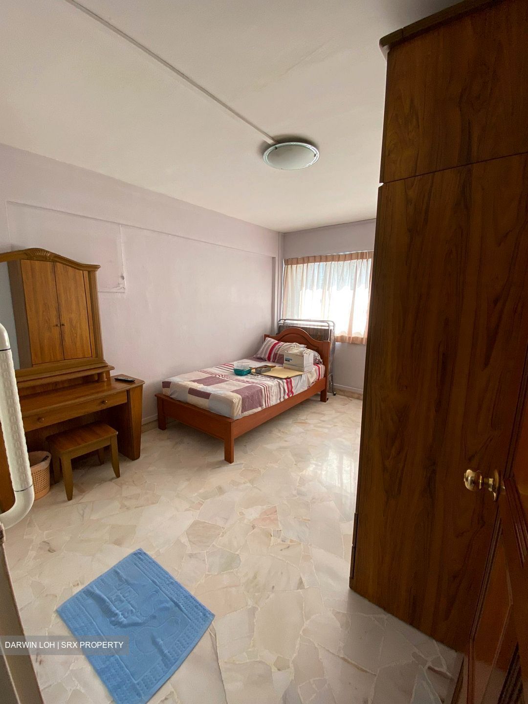 Blk 120 Mcnair Spring (Kallang/Whampoa), HDB 4 Rooms #336470831